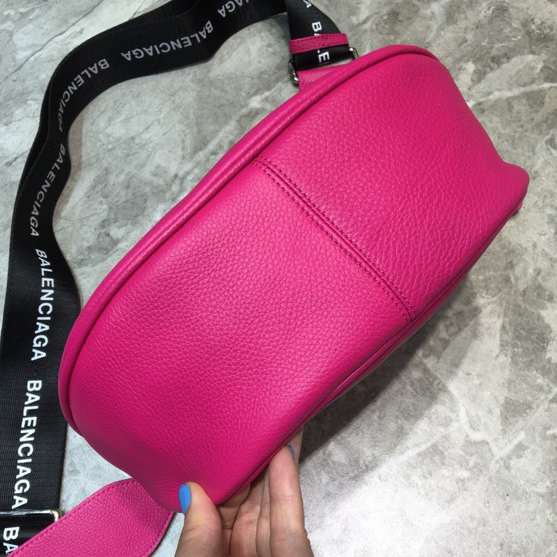 Amelia - BGA Bags - 953