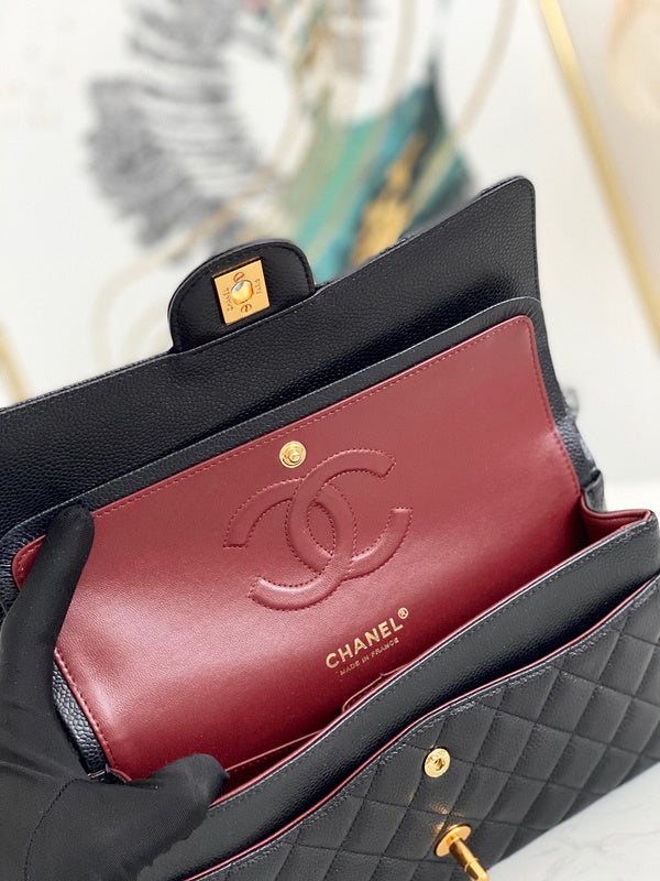 Amelia-  CHL BAGS  - 189