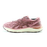 ASICS  GEL CUMULUS 23