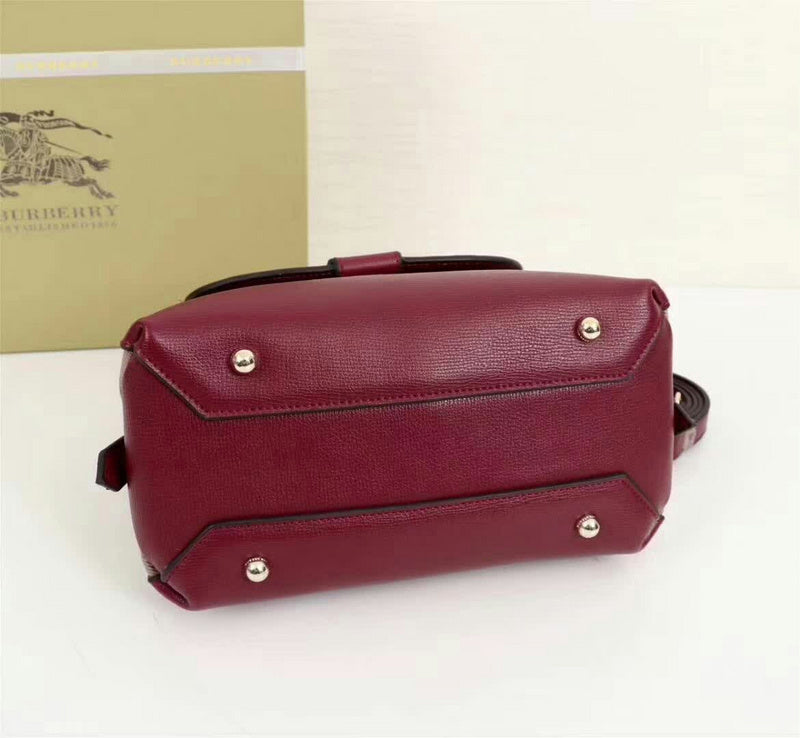 B-Berry Bags - Women Ameliave Luxury Bags - 1096