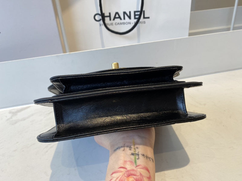 Wellow Bags - Chanel - Bags  - 493