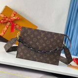 Amelia - LV Bags - 13255