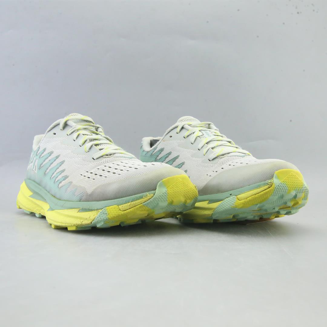 HOKA ONE ONE TORRENT 3