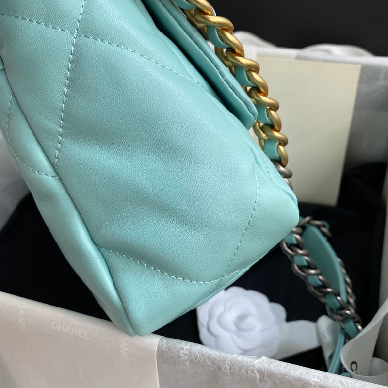 Amelia- CHL Bags - 6581