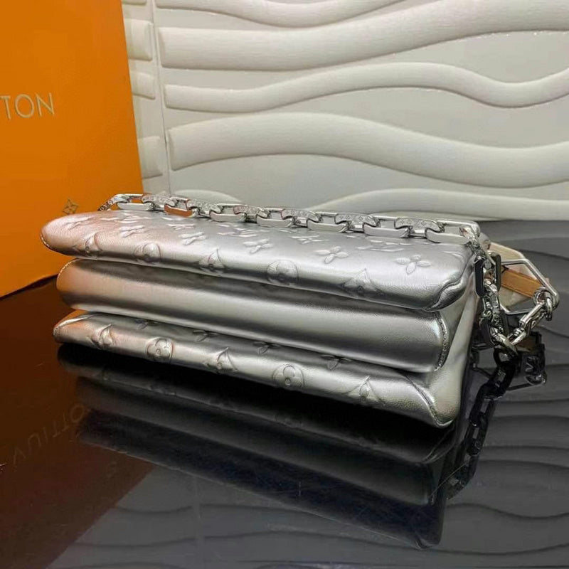 Amelia - LV Bags - 13895