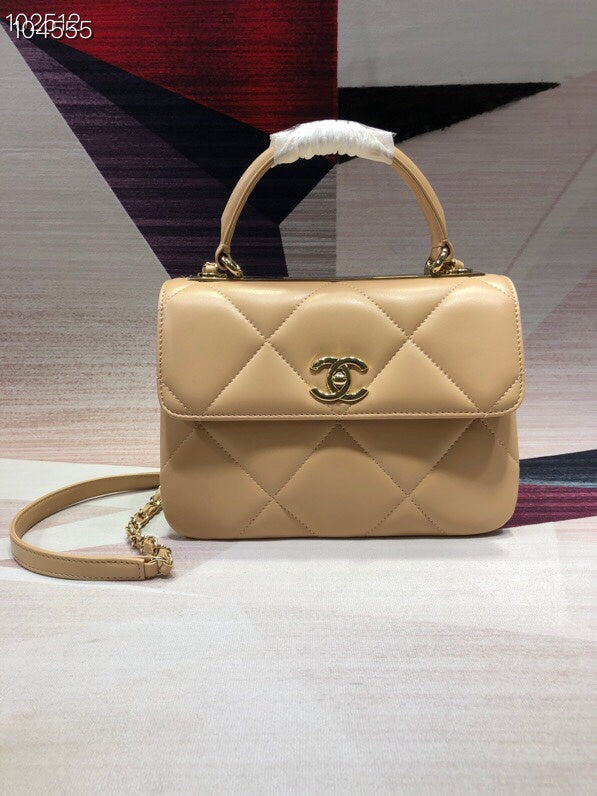 Wellow Bags - Chanel - Bags  - 425