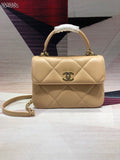 Wellow Bags - Chanel - Bags  - 425
