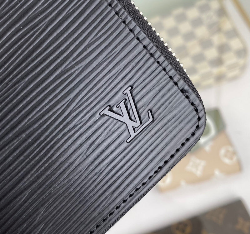 Amelia - LV Bags - 13827