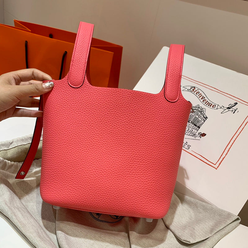 Amelia- HRMS LUXURY BAGS - 990