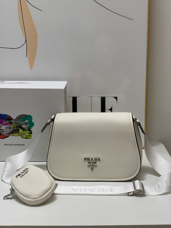 Camila Bags - Prada Bags - 1015