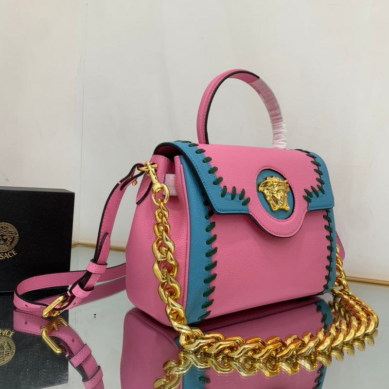 Amelia's Bag Gallery - VAR Bags - 191
