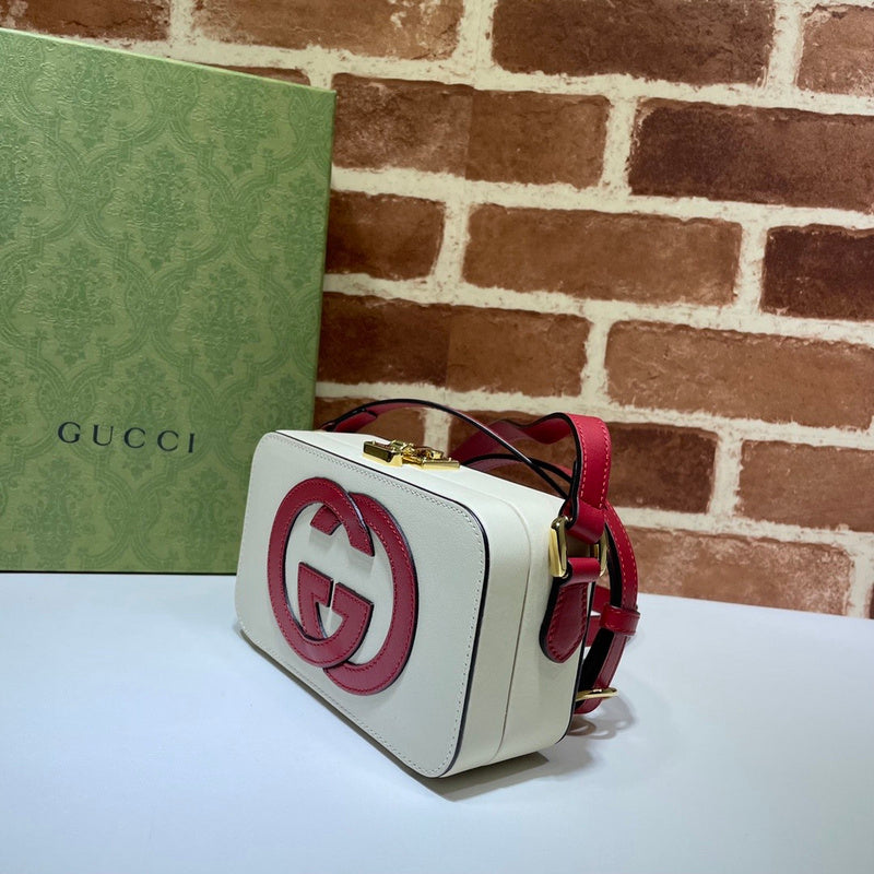 Amelia - GCI Bags - 9596