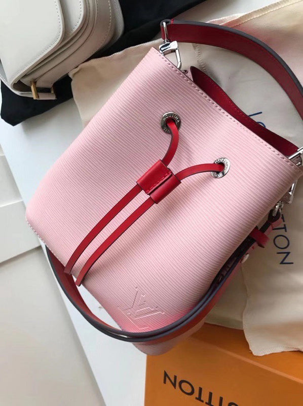Amelia - LV Bags - 12803