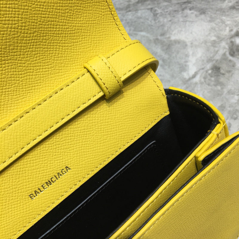 Amelia - BGA Bags - 1017