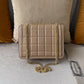 Amelia-i GUKI Women Bags - 464