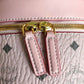 Amelia - MAmeliaBRANDED BAGS - 194