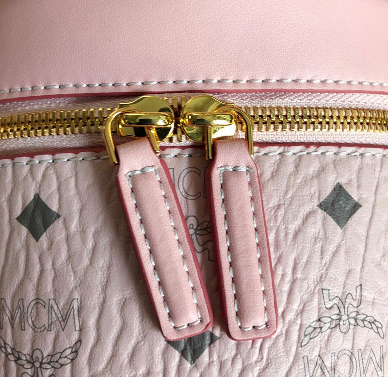 Amelia - MAmeliaBRANDED BAGS - 194