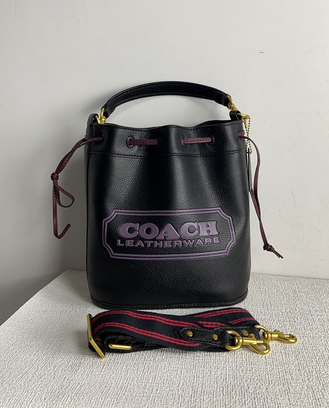 Amelia-i CAH Bags - 318