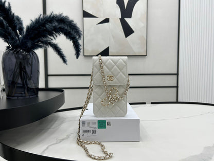 Wellow Bags - Chanel - Bags  - 457