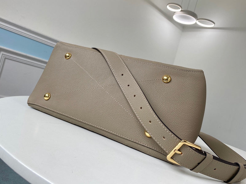 Amelia - LOV Lady Bags - 623