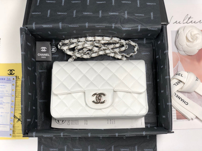 Amelia- CHL Bags - 7454