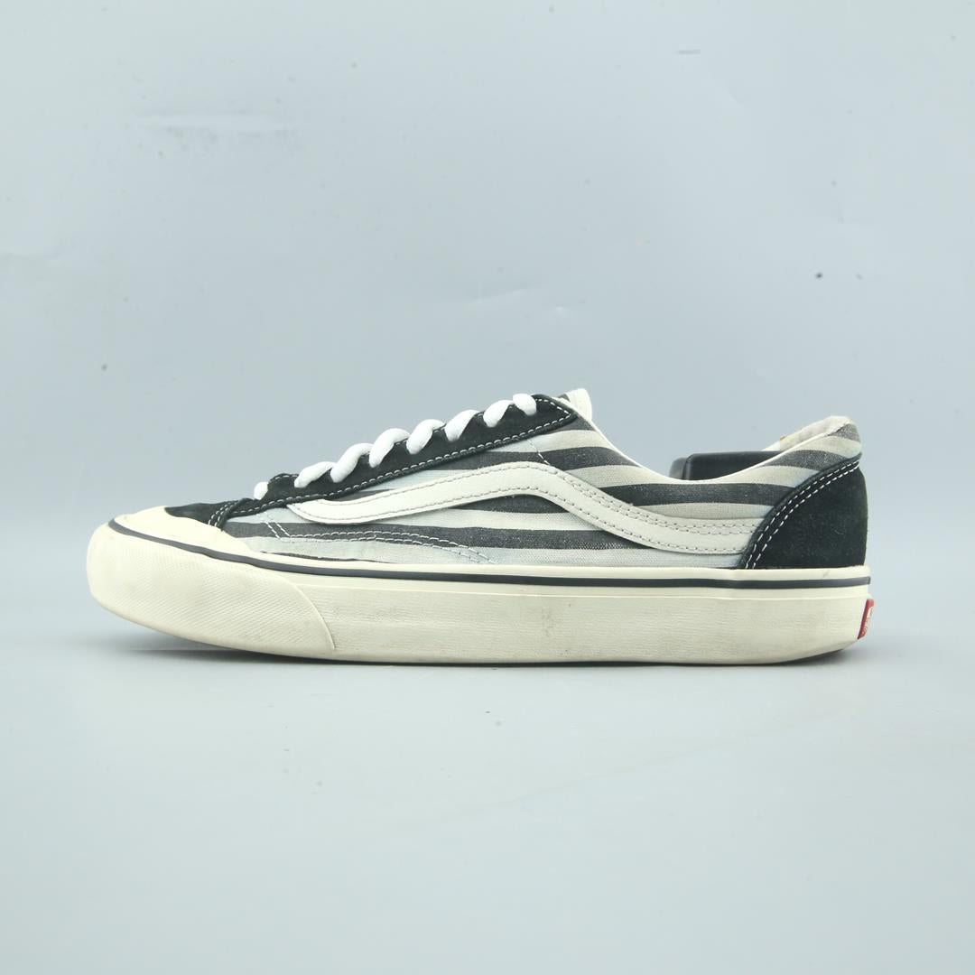 VANS OLD SKOOL