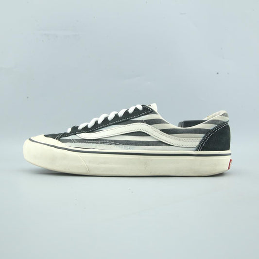 VANS OLD SKOOL