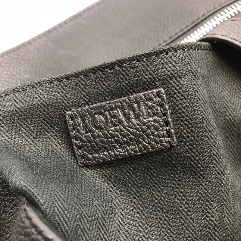 Amelia's Bag Gallery - LWO Bags - 951