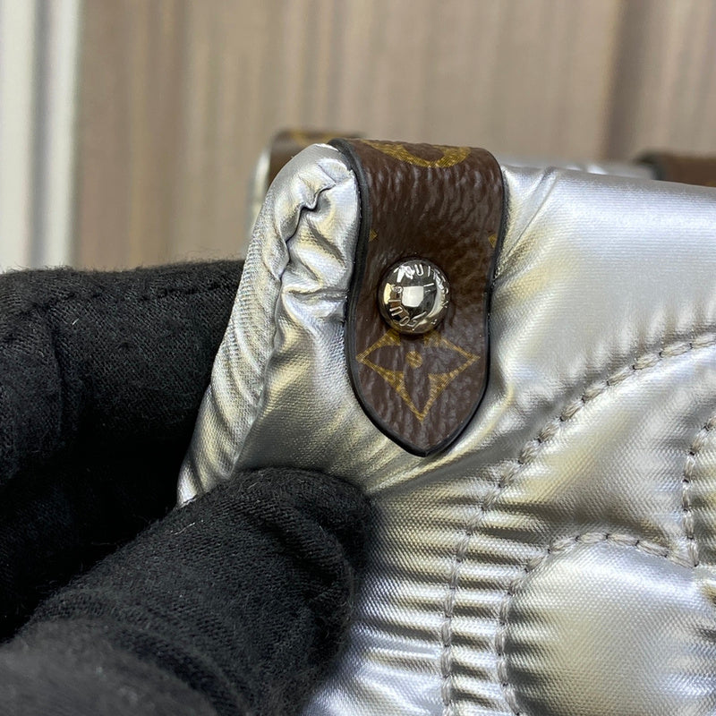 Amelia - LV Bags - 16112