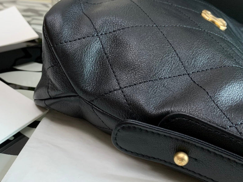 Amelia - CHL Lady Bags - 416