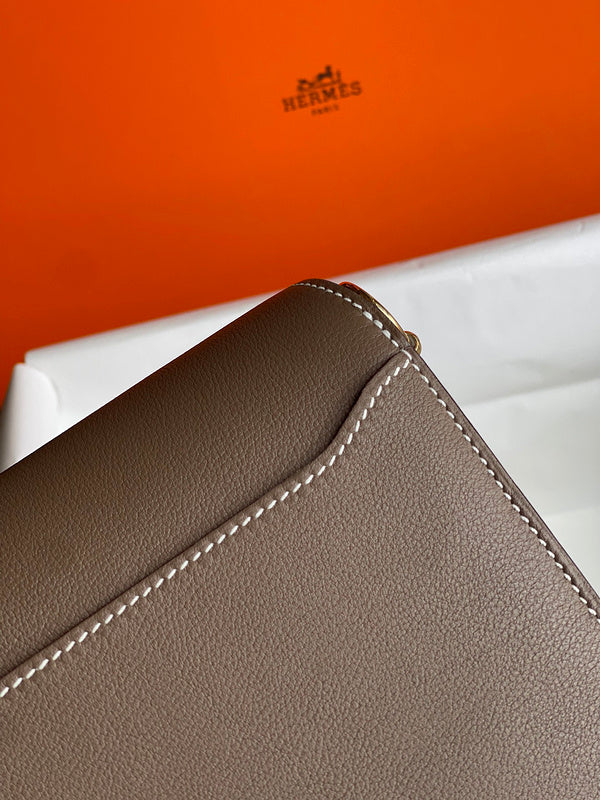 Amelia- HRMS LUXURY BAGS - 901