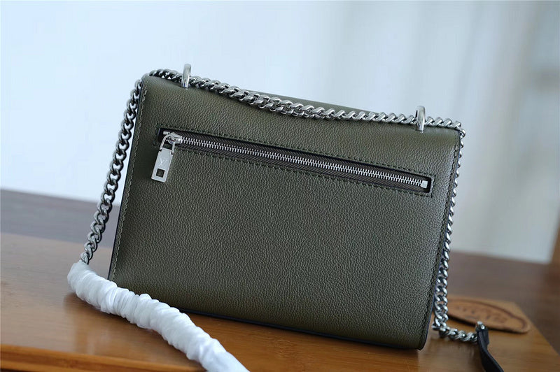 Amelia - LOV Lady Bags - 1634