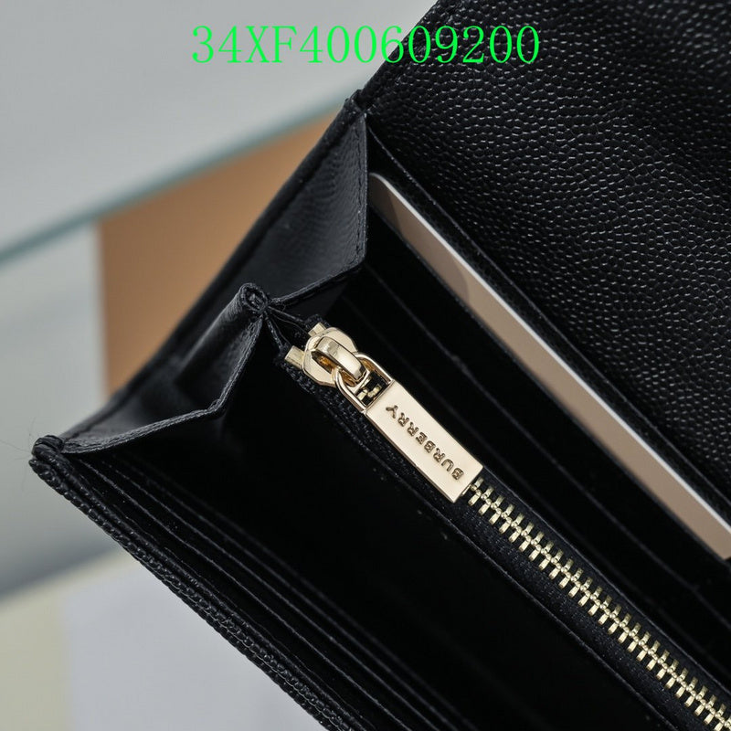 Amelia - BOR Wallet - 163