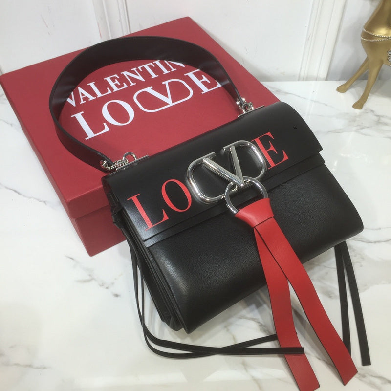 Amelia-i VEL Lady Bags - 341