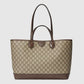 Amelia- GUKI Women Bags - 514