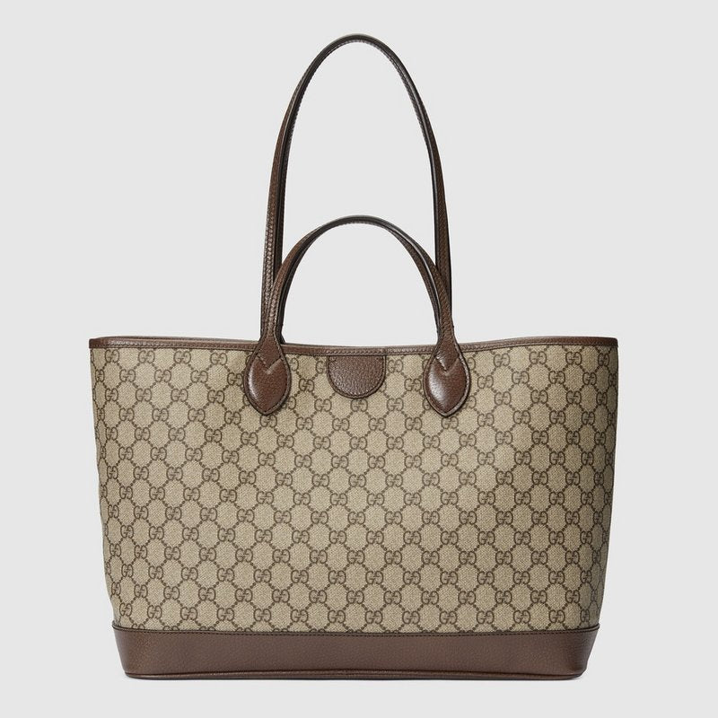 Amelia- GUKI Women Bags - 514