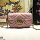 Amelia Fashion - GCI Bags - 2345