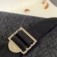 Amelia - LWO Bags - 109