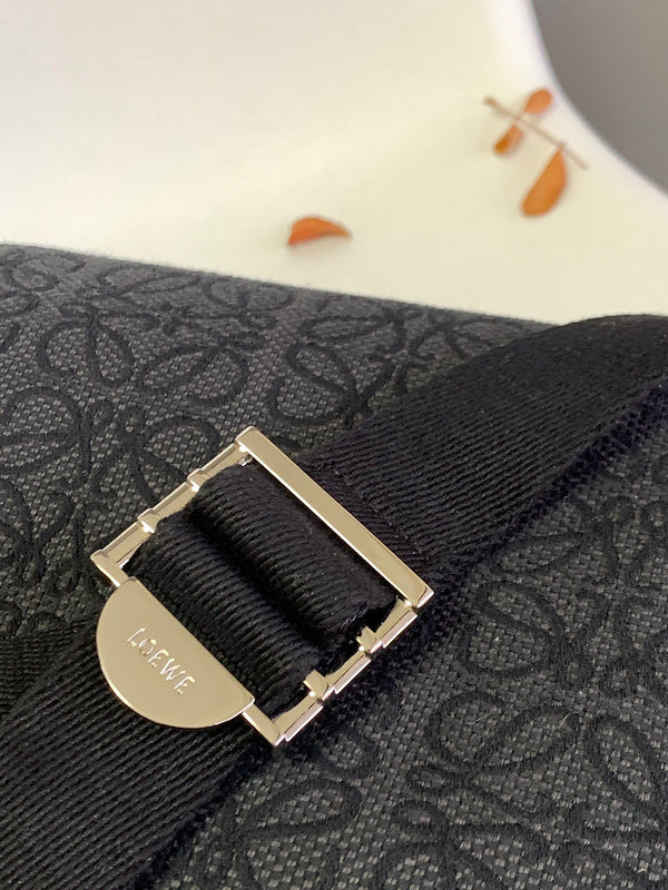 Amelia - LWO Bags - 109