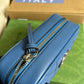 Amelia- GCI Bags - 4543
