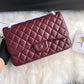 Amelia - CHL Bags - 2295