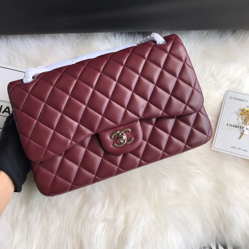 Amelia - CHL Bags - 2295