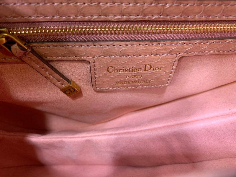 Amelia- DOR Bags - 1238