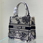 Amelia- DOR Bags - 1424