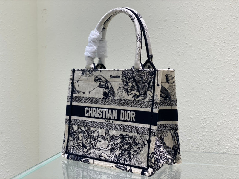Amelia- DOR Bags - 1424