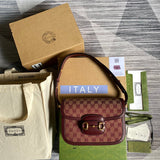 Amelia- GCI Bags - 5034