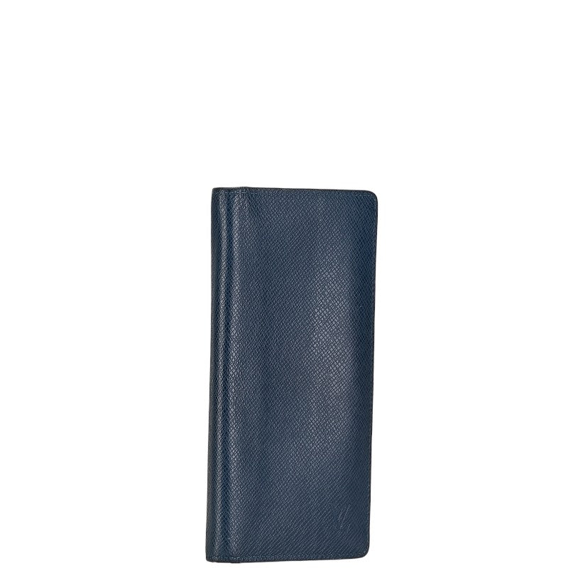 ?? ???? ??? ??????? ??? ??? M30502 ???? ??? ??? LOUIS VUITTON ??????????????????