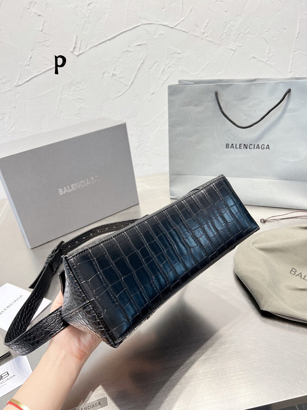 Amelia - BGA Bags - 1286