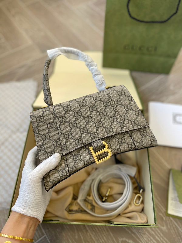 Amelia - BGA Bags - 1499