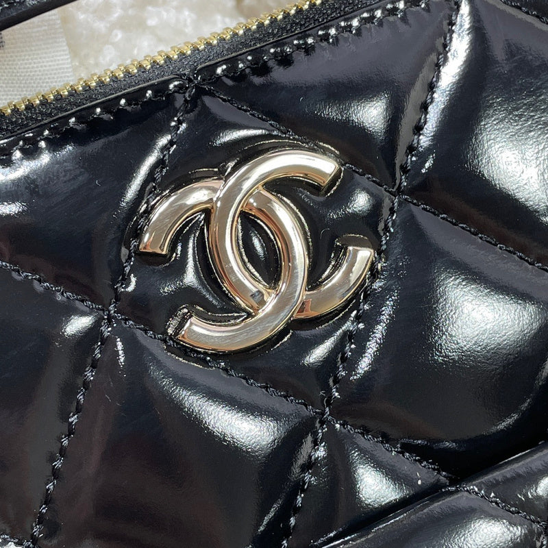 Amelia - CHL Bags - 2121